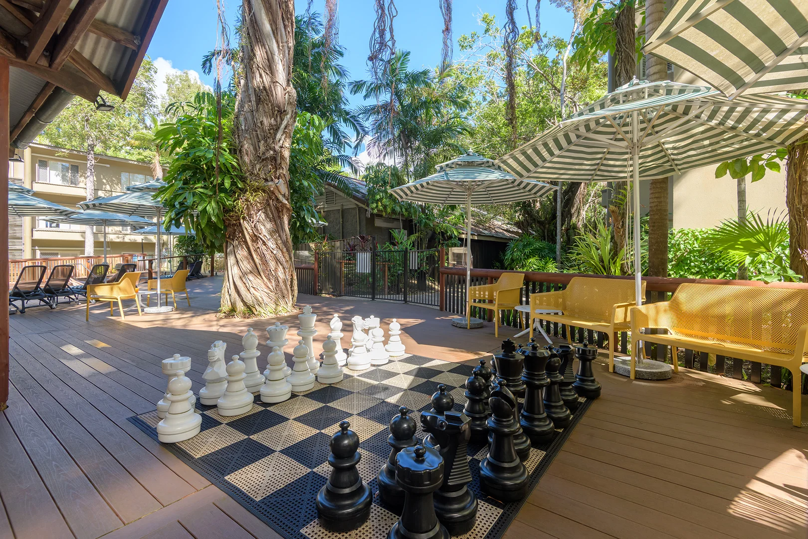 Additional image 11 of A104/316 Port Douglas Road, Port Douglas QLD 4877