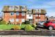 Additional image 8 of Grenville Road, Wimborne, Dorset, BH21