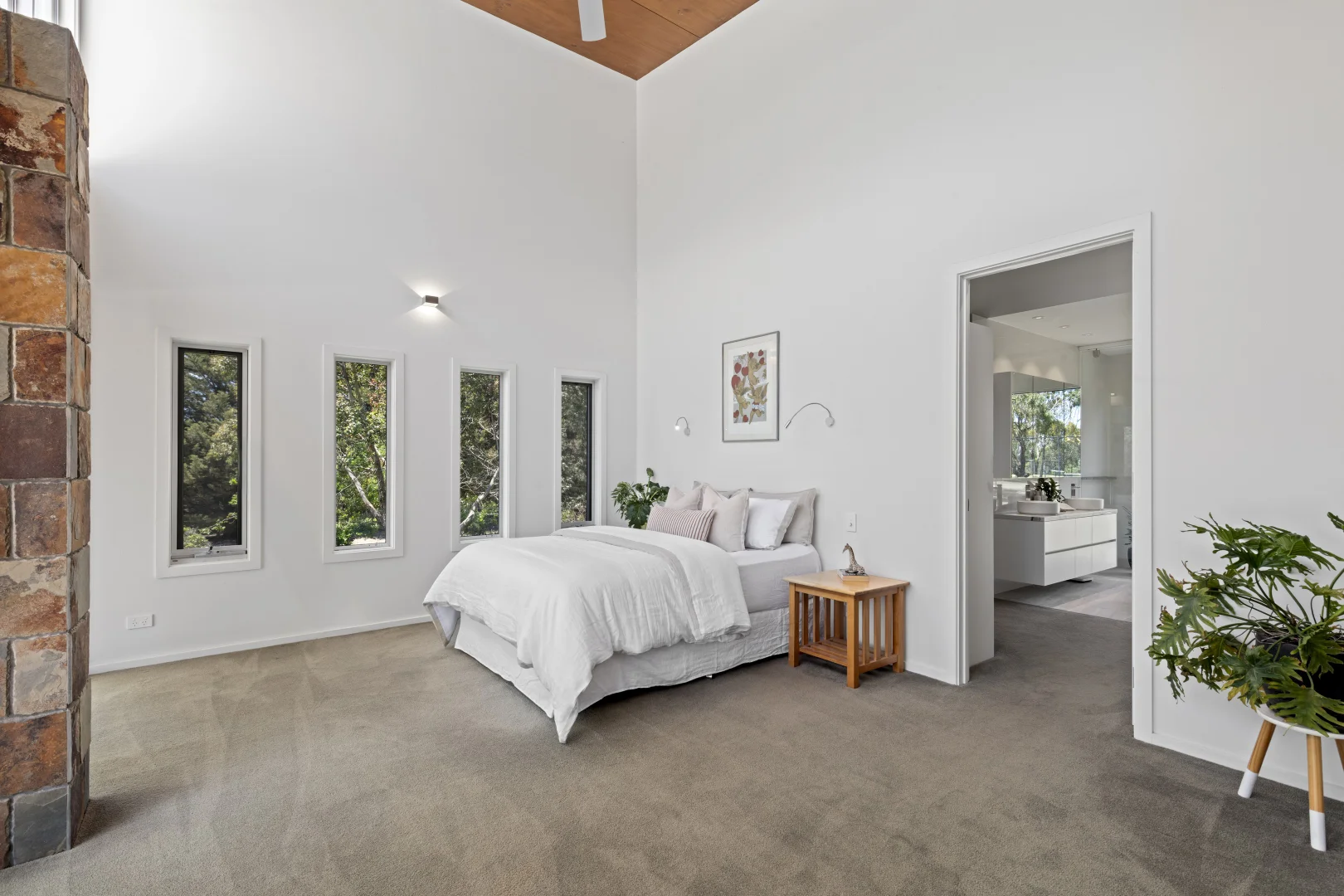 Additional image 9 of 670 Willowite Road, Paraparap VIC 3240