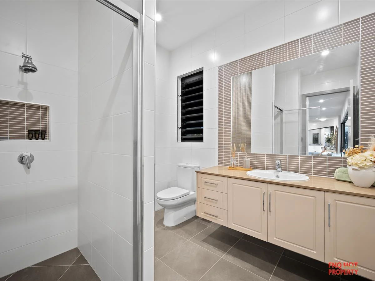 Additional image 24 of 1 Apollo Quay, Trinity Park QLD 4879