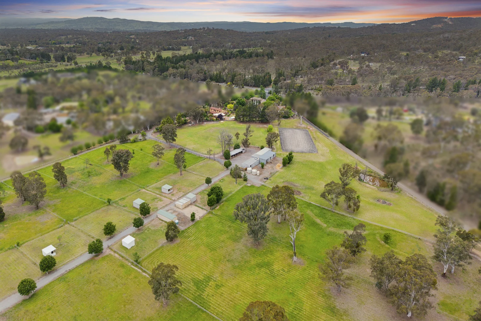 Additional image 22 of 242 Bidges Road, Sutton NSW 2620