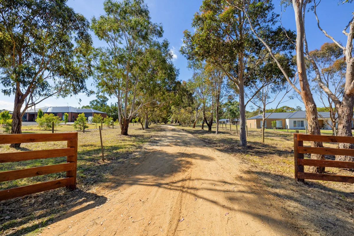 Additional image 2 of 85 Boundary Creek Road, Longford VIC 3851