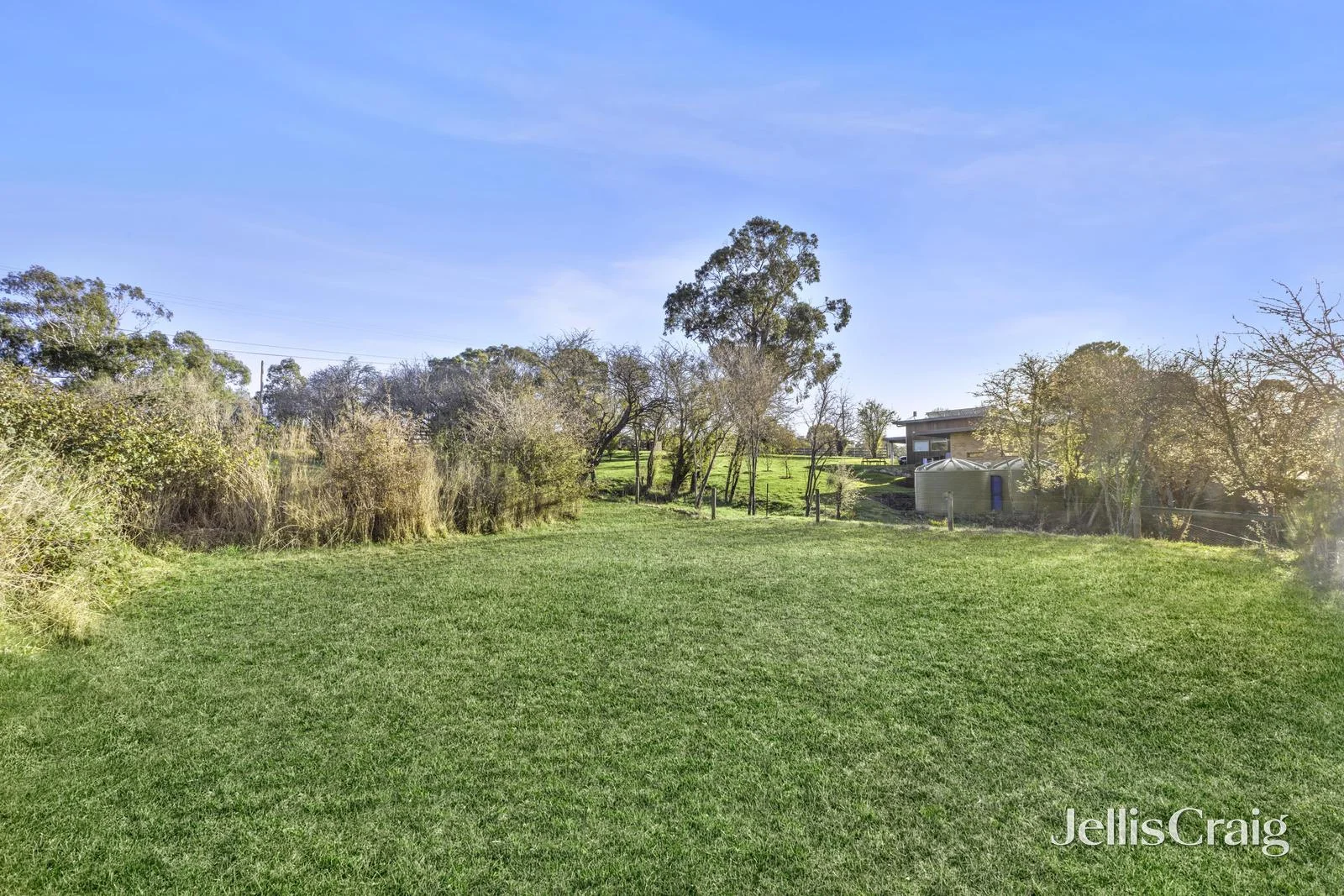 Additional image 6 of CA 17 Malmsbury Daylesford Road, Malmsbury VIC 3446