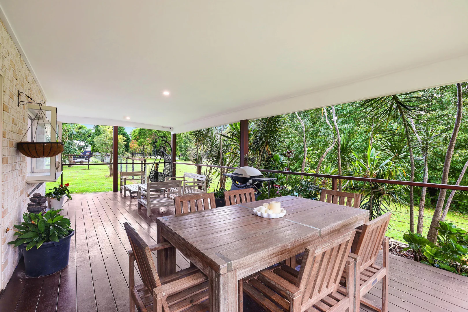 Additional image 5 of 3 Pine Tree Place, Piggabeen NSW 2486