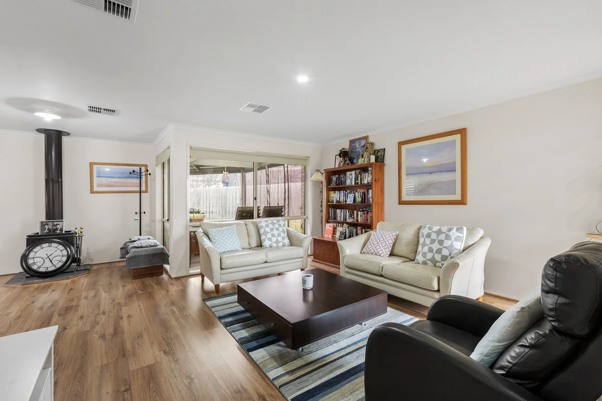 Additional image 6 of 6 Hygeia Court, Indented Head VIC 3223