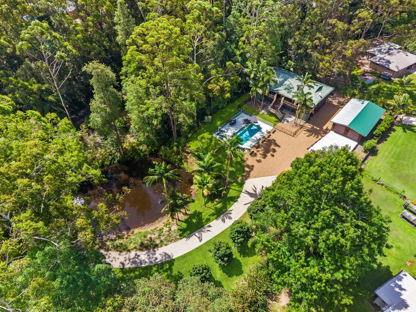 Additional image 16 of 97 Main Creek Road, Tanawha QLD 4556