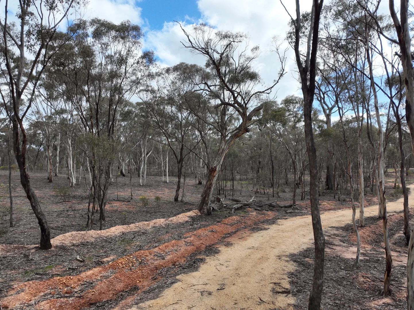 Additional image 10 of 5 Misery Road, St Arnaud VIC 3478