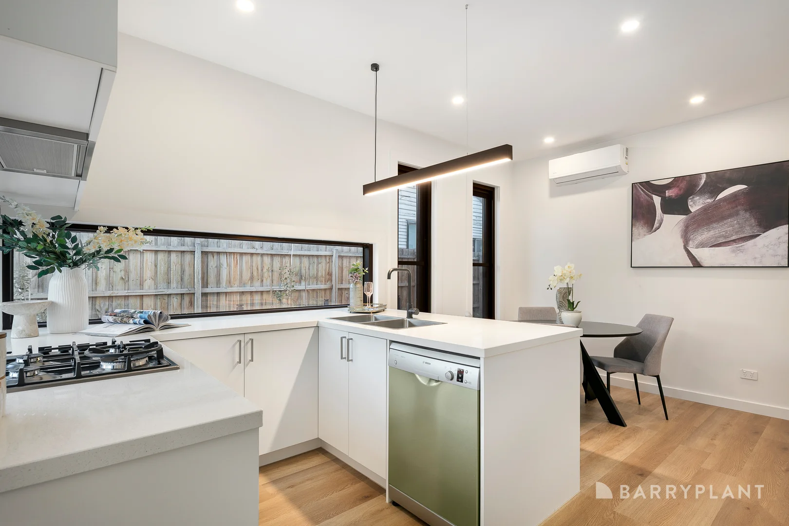 Additional image 3 of 1/10 Vincent Street, Edithvale VIC 3196