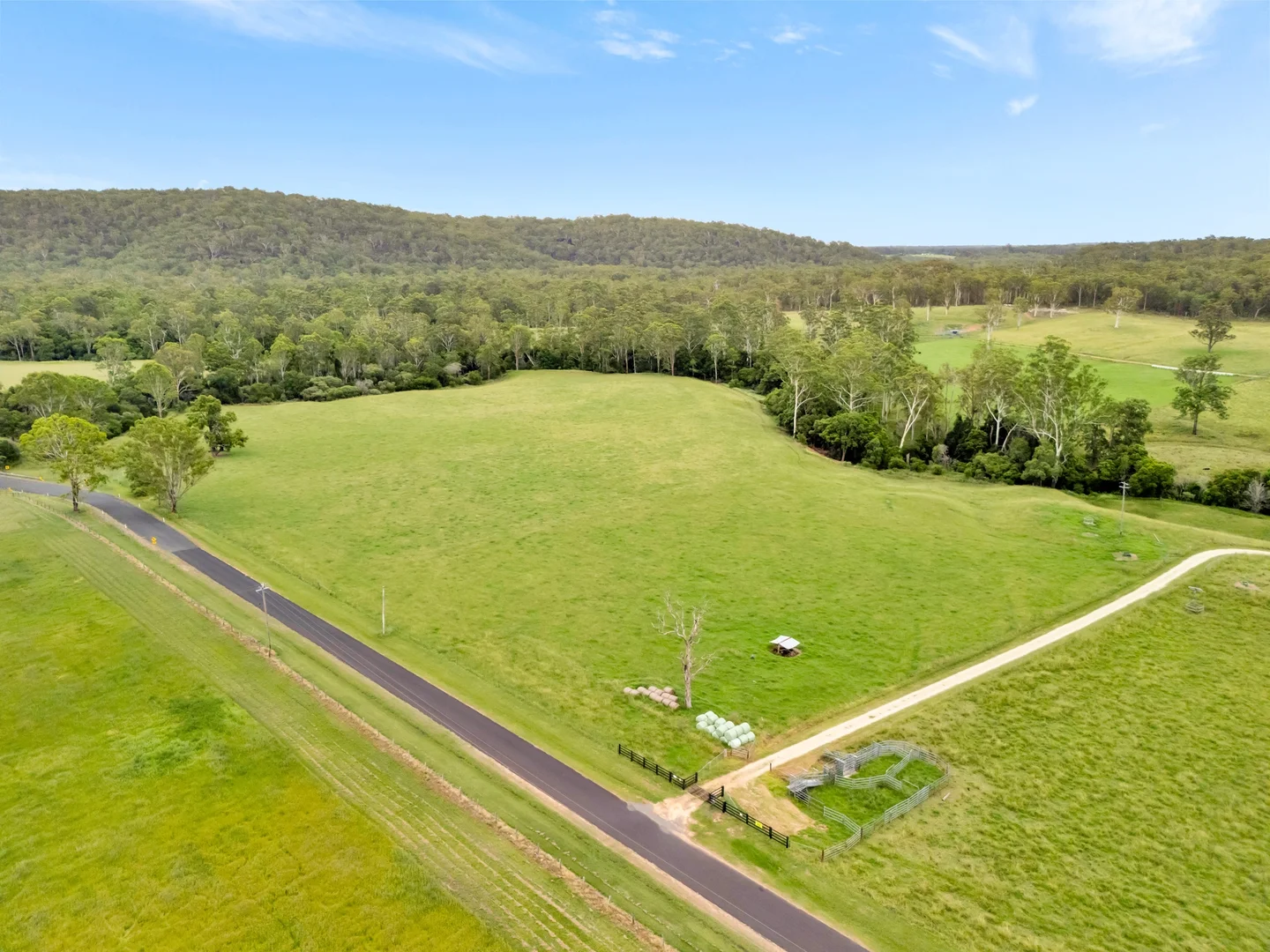 Additional image 13 of 696 Kungala Road, Kungala NSW 2460