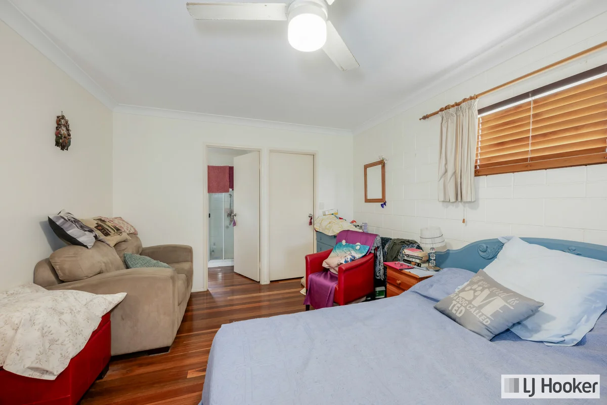 Additional image 11 of 218 Sylvan Drive, Moore Park Beach QLD 4670