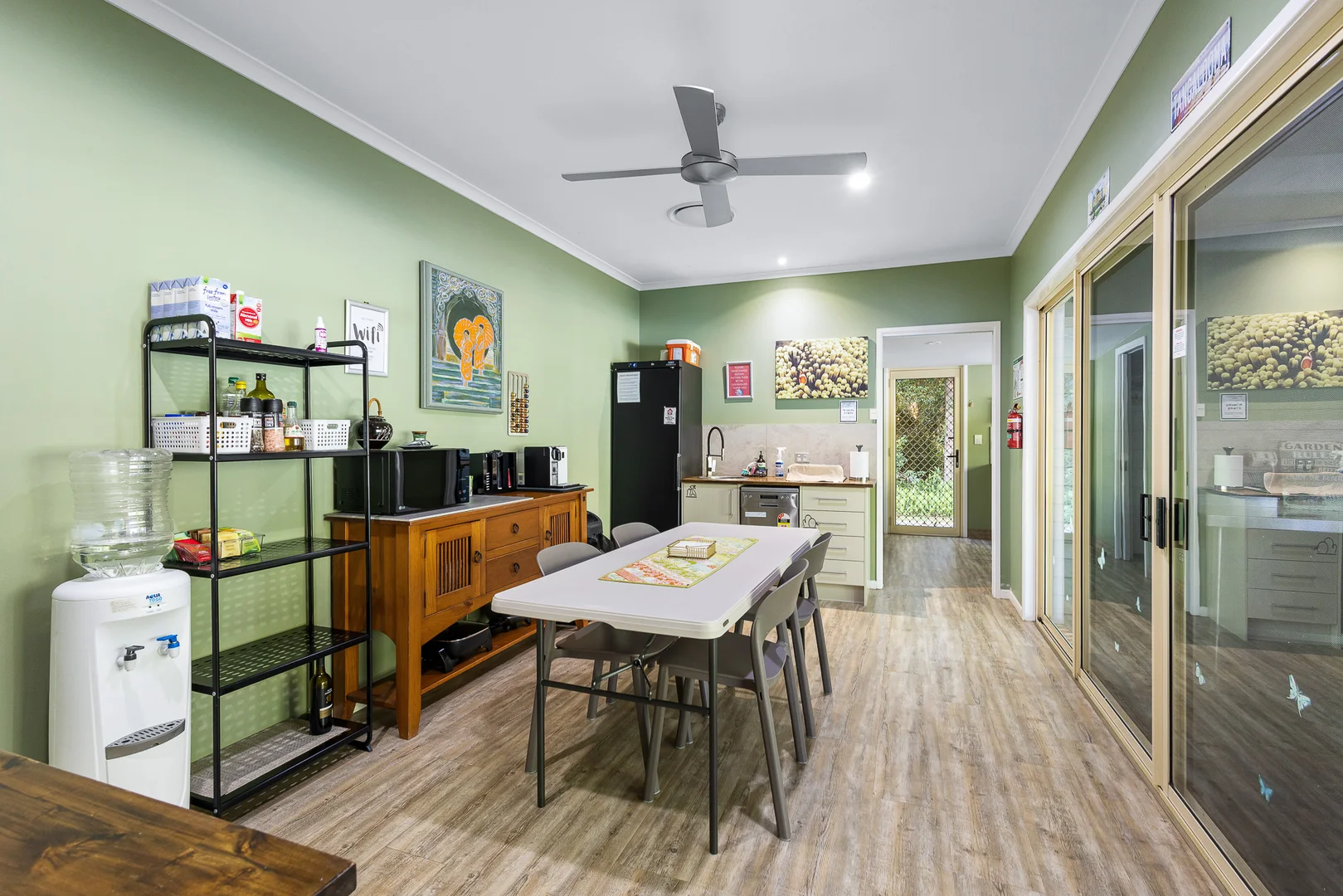 Additional image 17 of 359 Tanawha Tourist Drive, Tanawha QLD 4556