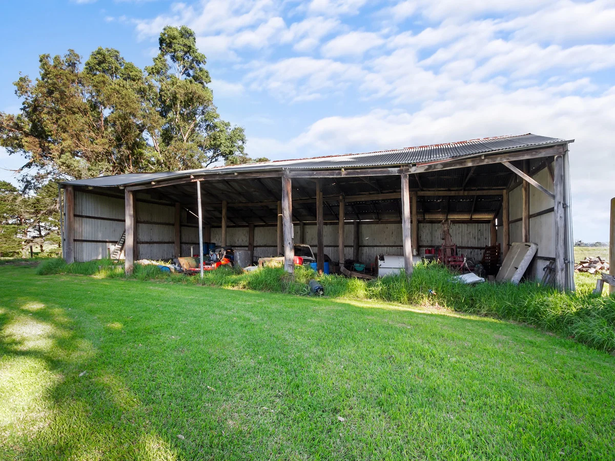 Additional image 43 of Boisdale-Valencia Creek Road, Boisdale VIC 3860