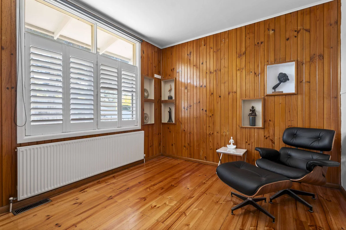 Additional image 13 of 280 Canadian Bay Road, Mount Eliza VIC 3930