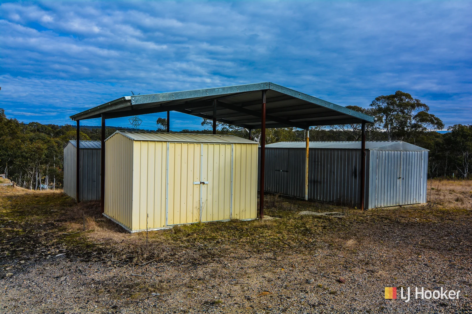 Additional image 8 of 308 Willow Vale Road, Wallerawang NSW 2845