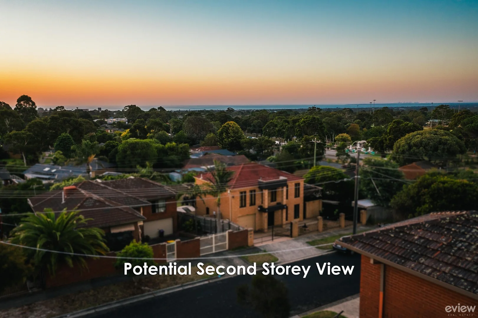 Additional image 4 of 5 Bangor Drive, Frankston VIC 3199