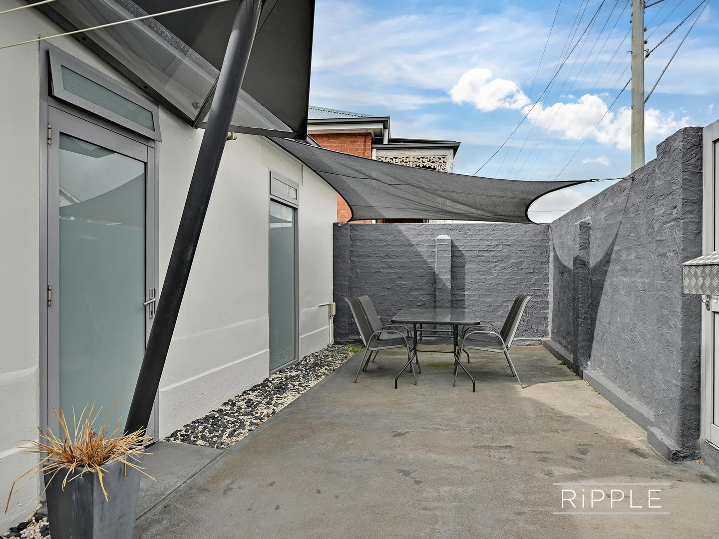 Additional image 4 of 1/369 Argyle Street, North Hobart TAS 7000