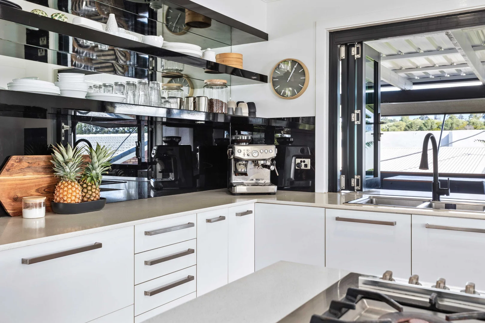 Additional image 18 of 12 Myrtle Court, Palm Beach QLD 4221