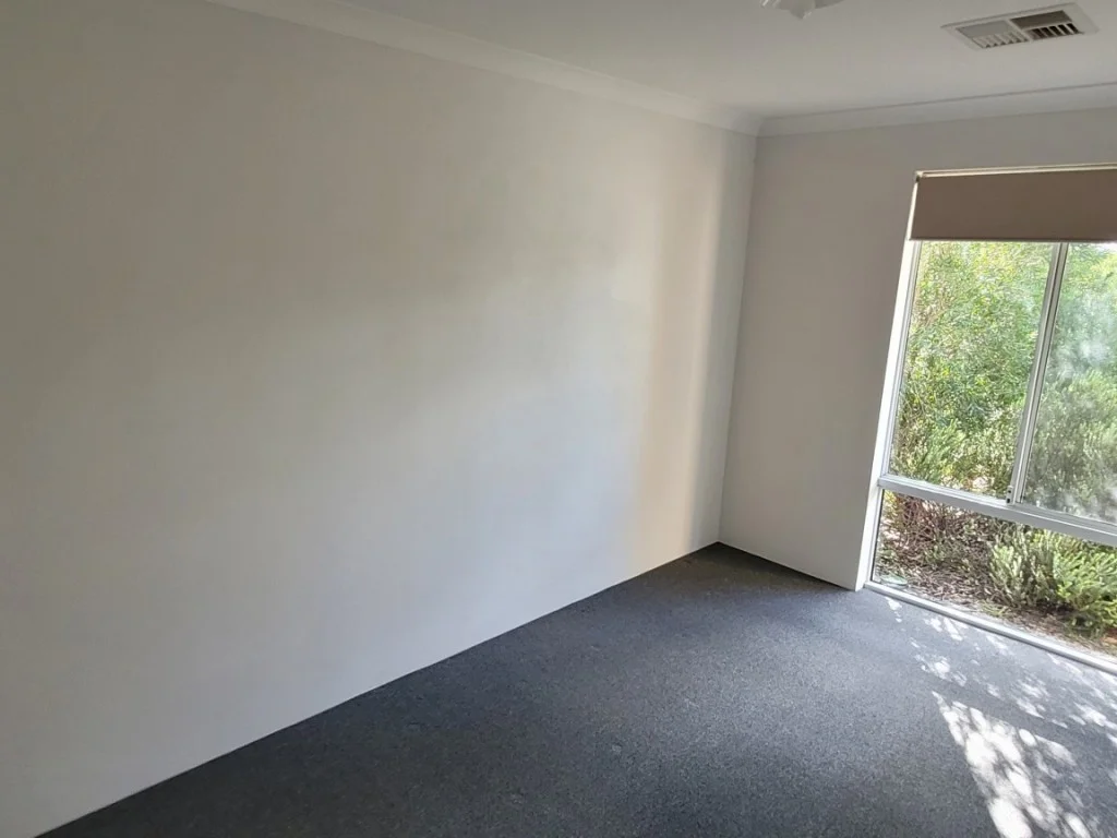 Additional image 7 of 39 Bromsgrove Street, Wellard WA 6170