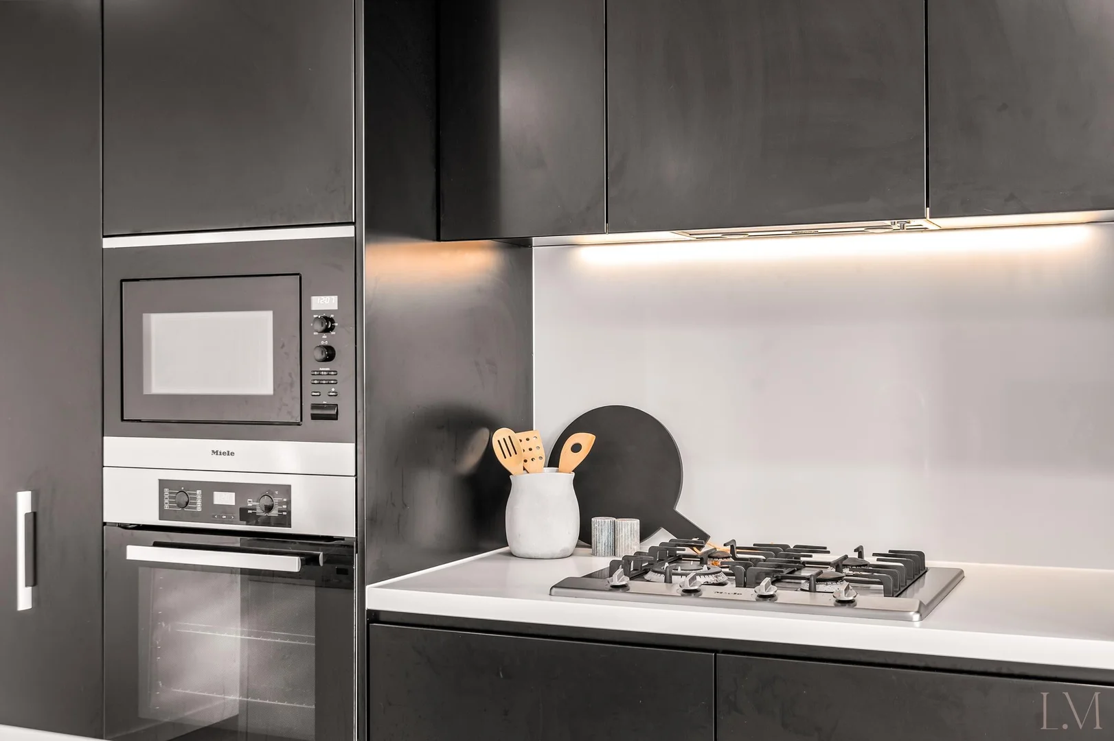 Additional image 6 of 1703/466 King Street, Newcastle West NSW 2302