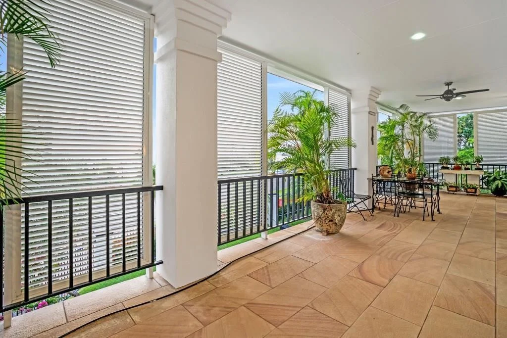 Additional image 19 of 94-96 East Point Road, Fannie Bay NT 0820