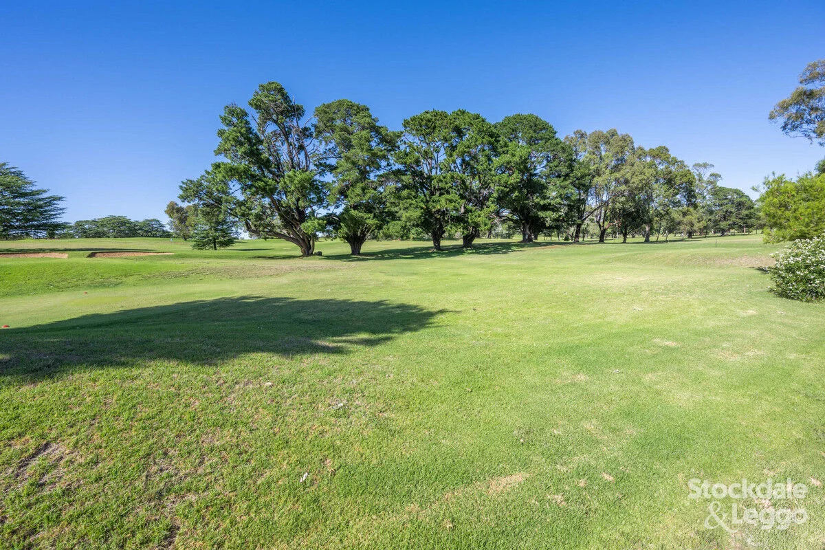 Additional image 4 of 1-3/15 Sandpiper Ridge, Shepparton VIC 3630