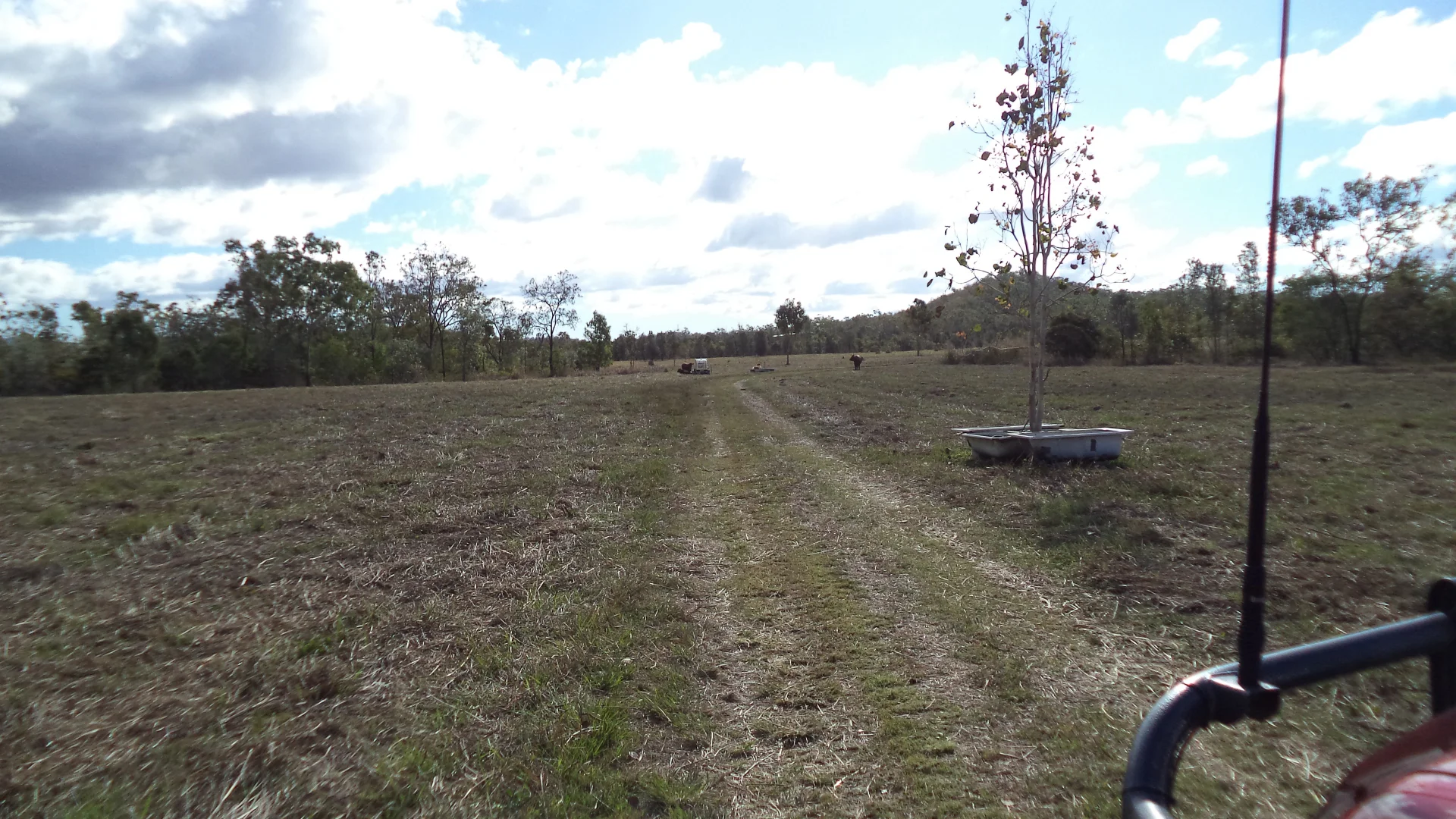 Additional image 16 of 158 Hodzic Rd, Biboohra QLD 4880