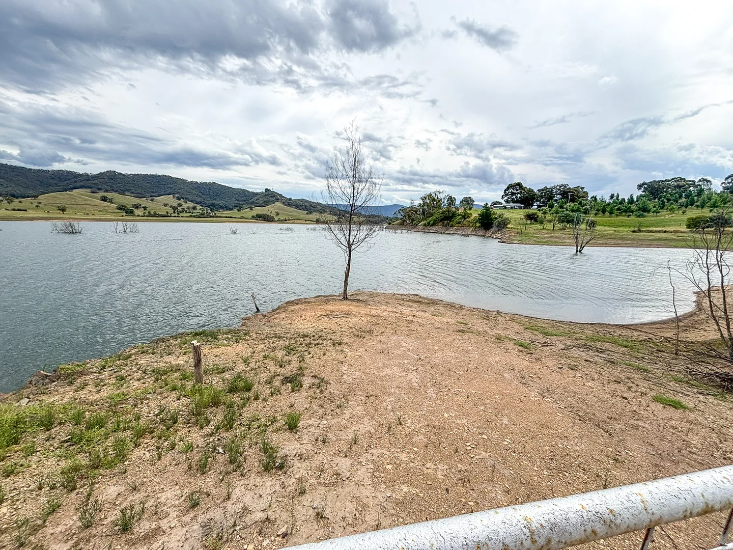 Additional image 6 of 2096 Mansfield-Woods Point Road, Macs Cove VIC 3723