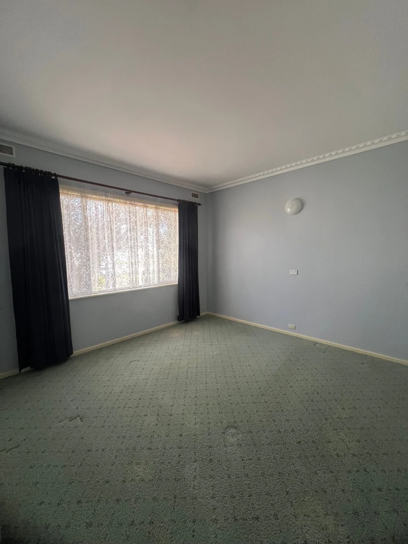 Additional image 3 of 28 Breen Street, Murtoa VIC 3390