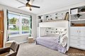 Additional image 56 of 5012 W Lake Shore Dr, Wonder Lake, IL, 60097