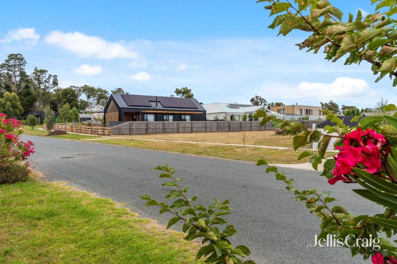 Additional image 6 of 17 Goldies Lane, Woodend VIC 3442