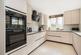 Additional image 3 of Knighten Street, London E1W
