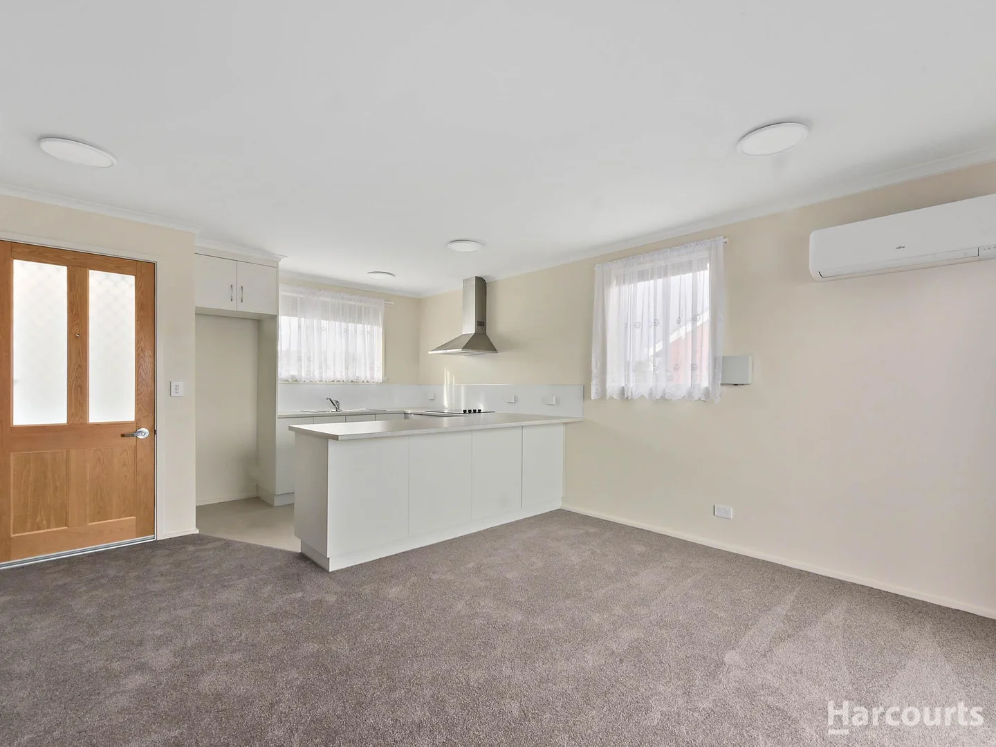 Additional image 6 of 205/165-225 Low Head Road, Low Head TAS 7253