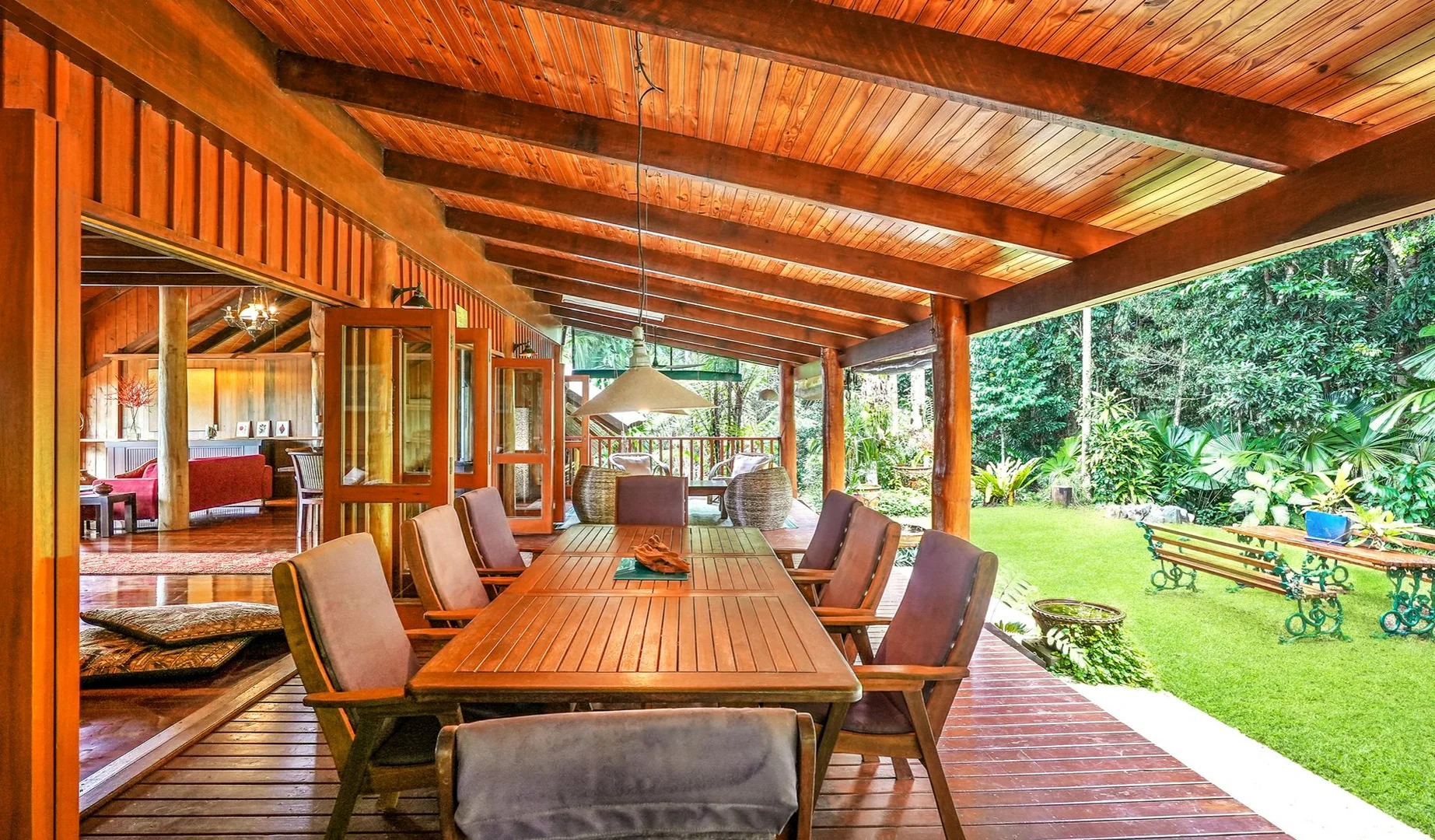 Additional image 6 of 257 Cape Kimberley Road, Daintree QLD 4873