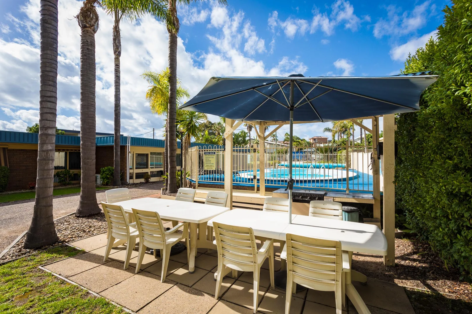 Additional image 10 of 6/3 Chapman Ave, Merimbula NSW 2548