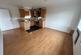 Additional image 5 of Ascote Lane, Shirley, Solihull, West Midlands, B90
