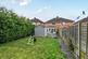 Additional image 15 of Sladepool Farm Road, Birmingham, West Midlands