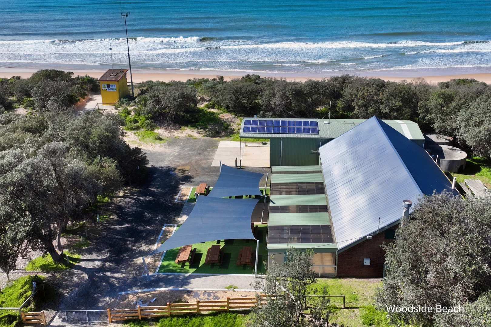 Additional image 8 of Lot 1 Duke Street, Woodside VIC 3874