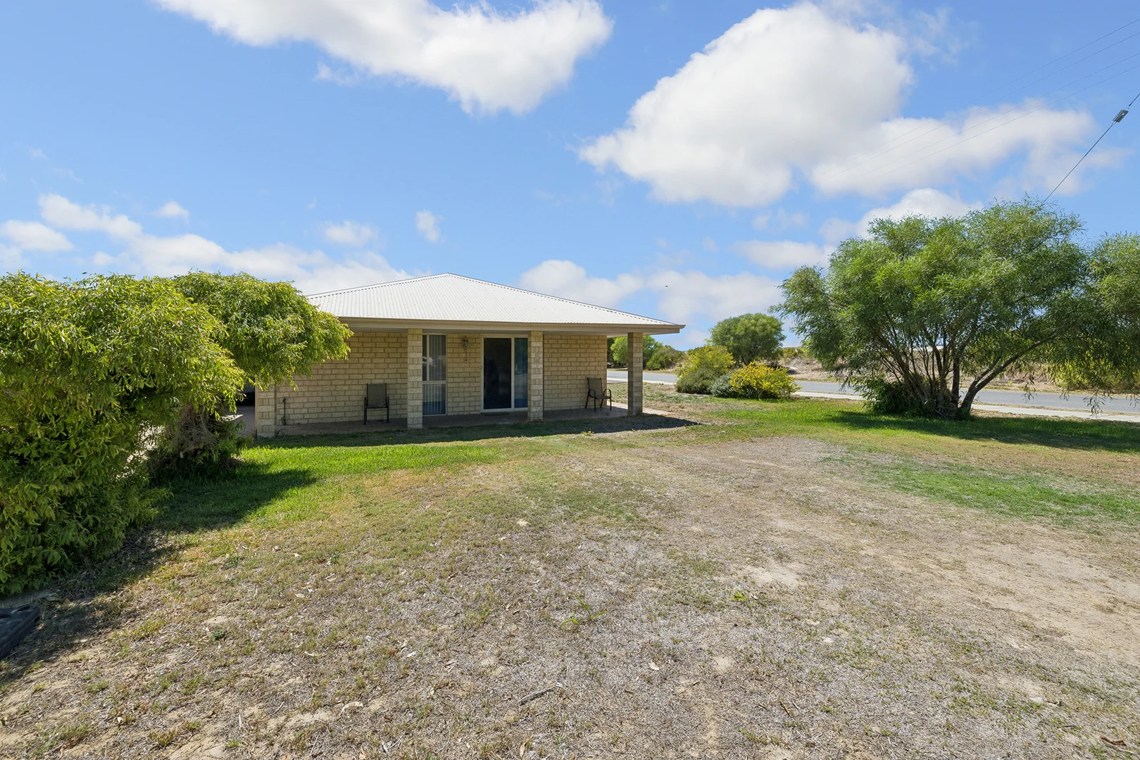 Additional image 16 of 12 Cockram Street, Lancelin WA 6044