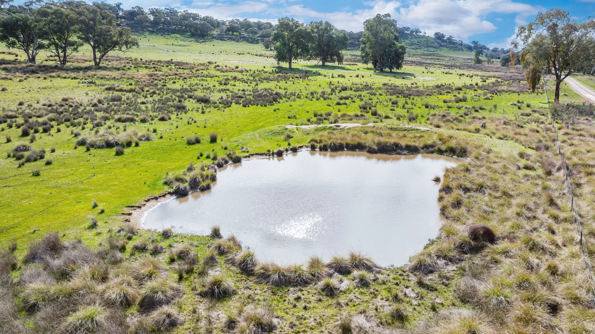 Additional image 5 of Rocky Creek Road, Springhurst VIC 3682