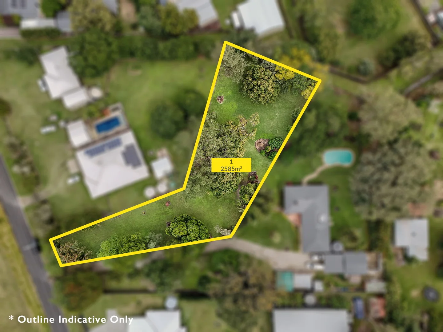 Additional image 9 of 191A Lindeman Road, Beerwah QLD 4519
