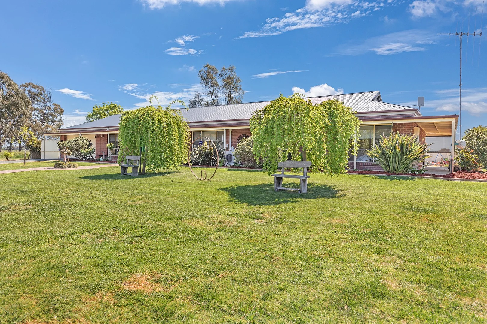 Additional image 3 of 6543 Northern Highway, Rochester VIC 3561