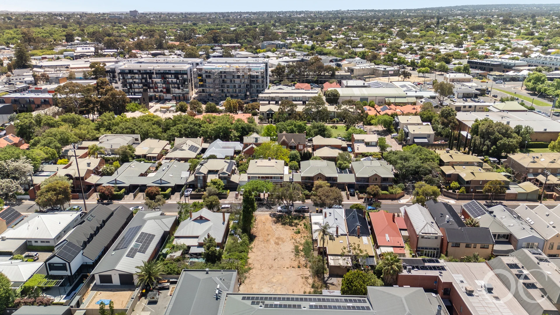 Additional image 12 of 42A Sheldon Street, Norwood SA 5067