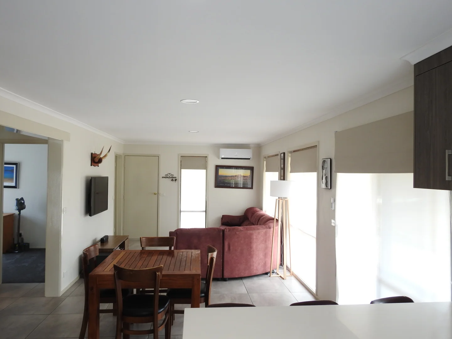 Additional image 27 of 165-171 Fifth Ave, Paradise Beach VIC 3851