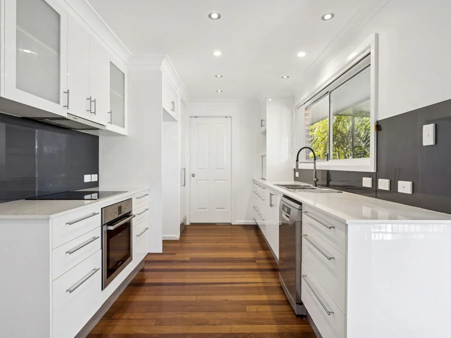 Additional image 5 of 28 Manning Avenue, Coffs Harbour NSW 2450