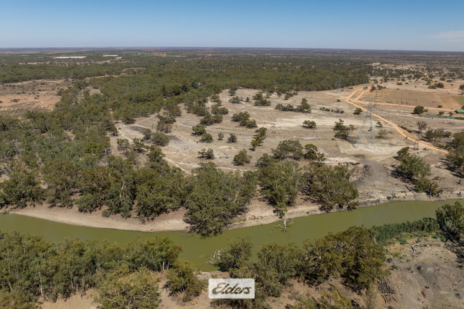 Additional image 33 of 2042 Low Darling Road, Pomona NSW 2648