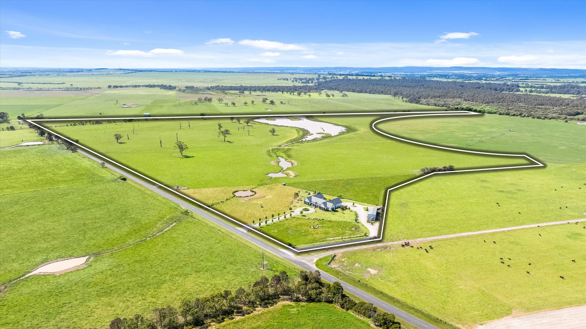 Additional image 28 of 223 Lower Cairnbrook Road, Glengarry VIC 3854