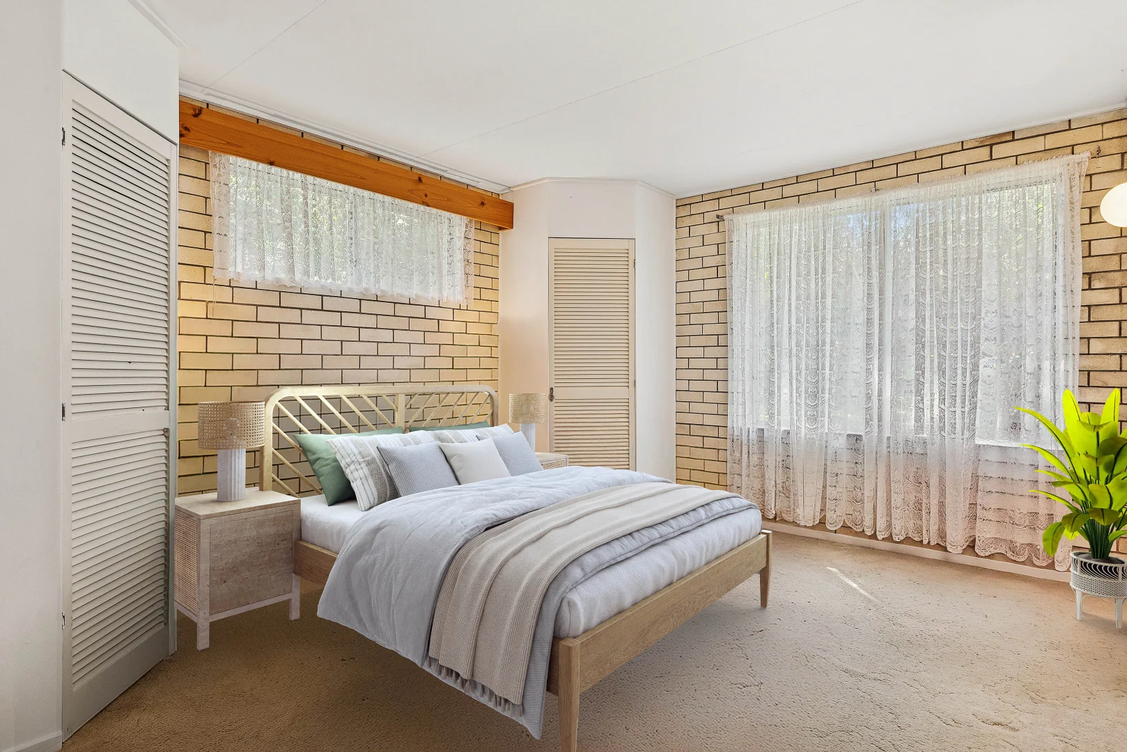 Additional image 7 of 5 Bateson Road, Mount Nebo QLD 4520