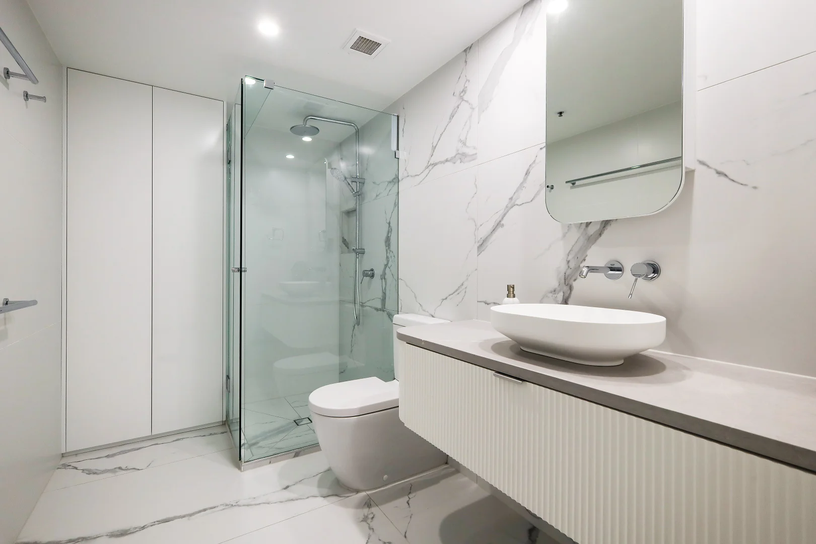 Additional image 11 of 141/12 Commodore Drive, Paradise Waters QLD 4217