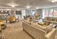 Additional image 22 of Thackeray Lodge, Trinity Street, Fareham PO16