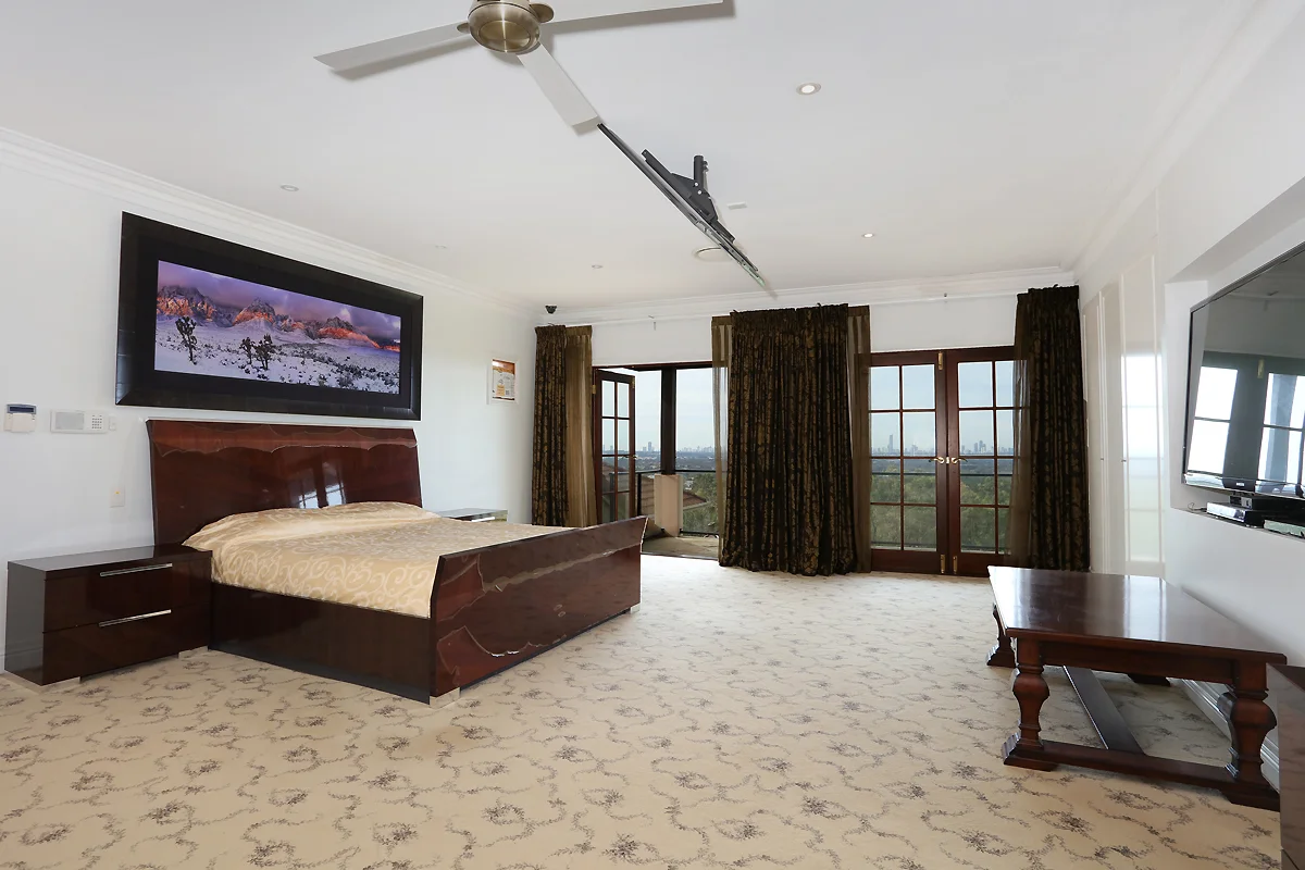 Additional image 14 of 41 Quambone Street, Worongary QLD 4213